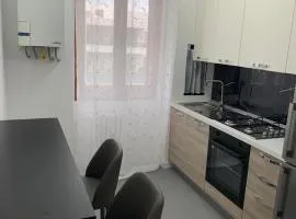 Volver Apartment