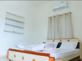 Jawai Leela Vihar