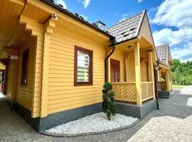 Euro Resort