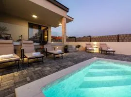Villa Evita ZadarVillas