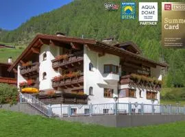 Pension Zur alten Mühle
