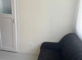 Vienibas prospekts