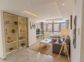 Vista Azul Luxury Aparment