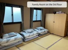 Kyoto - Apartment - Vacation STAY 39452v