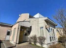 YUKARA-YA YA - Vacation STAY 18011