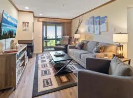 Snowcrest 316A