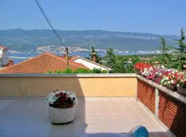 Apartments Vesna G.