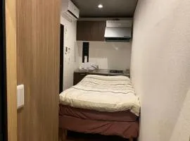 LEGALCOURT - Vacation STAY 18279
