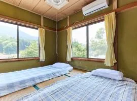 Sagamihara - House - Vacation STAY 19165