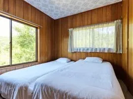 Sagamihara - House - Vacation STAY 19164