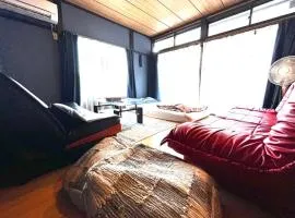 Chosei-gun - Apartment - Vacation STAY 14102v