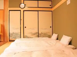 Yamanakako Resort House - Vacation STAY 22038v