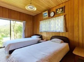 Sagamihara - House - Vacation STAY 19163