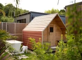LOCALINO STAY AOSHIMA - Vacation STAY 17893