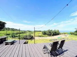 Teshima usagi house - Vacation STAY 56169v