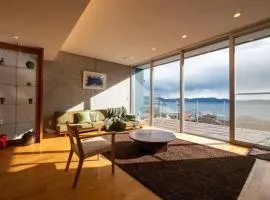 USHIMADO Villa - Vacation STAY 61741v