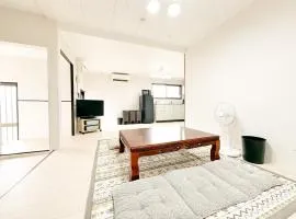 Oshimagun - House - Vacation STAY 17999