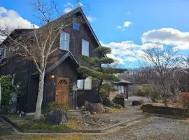 Nasu Royal Villa - Vacation STAY 18433