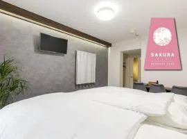 Royal Pigeon Sanda - Vacation STAY 18566