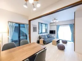 Higashikanamachikotate - Vacation STAY 18930