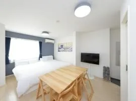 Rana Enoshima - Vacation STAY 94777v