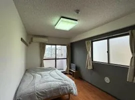 Hare no hi Hakushima - Vacation STAY 94989v