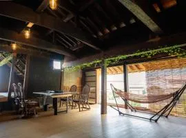 Minamikoma-gun - House - Vacation STAY 19040
