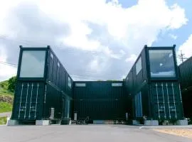 Villa Mikuri Tsunoshima - Vacation STAY 02205v