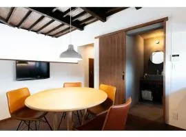Tengu Tabine-Cotengu Tabine - Vacation STAY 04508v