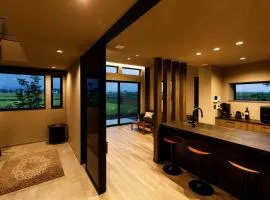 Blooming Villa Higashikawa - Vacation STAY 04416v