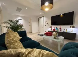 La Reggia b&b