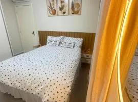 Maragogi-Peroba Ville Residence03