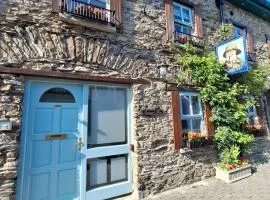 Mariners Rest One Bedroom Apartment in Innishannon Village