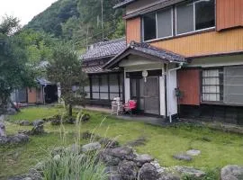 Oyado Susuki - Vacation STAY 25702v