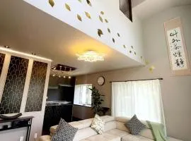 Shizuoka Villa - Vacation STAY 19112