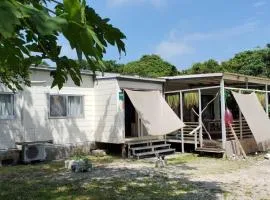 Komorebi - Vacation STAY 19100