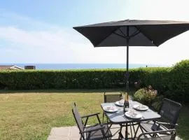 Stella Maris