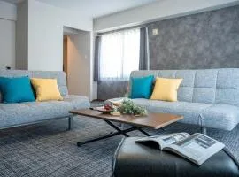 Sapporo - Apartment - Vacation STAY 30084v