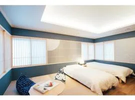 Isizue Tabine - Vacation STAY 30862v