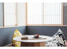 Isizue Tabine - Vacation STAY 30976v