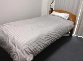 Belle Air Ogata South Building II "2nd floor" - Vacation STAY 35204v