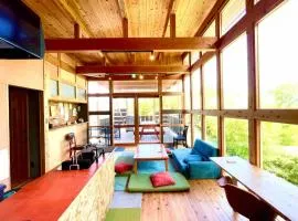 Farm Stay Yululu - Vacation STAY 30762v