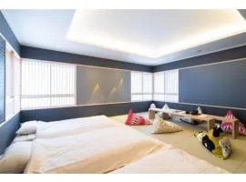 Isizue Tabine - Vacation STAY 31769v