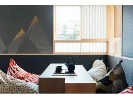 Isizue Tabine - Vacation STAY 31772v