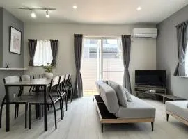 Casa Blue Gotenba - Vacation STAY 31498v