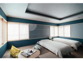Isizue Tabine - Vacation STAY 30972v