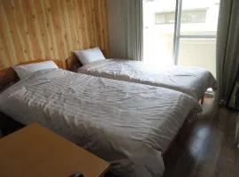 Belle Air Ogata South Building II "2nd floor" - Vacation STAY 36384v