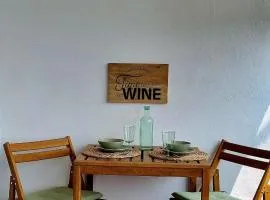 Casa Enzo