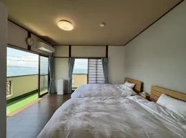 Oyado UmiSora - Vacation STAY 32774v