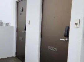 Wivic Awase 4th floor - Vacation STAY 33360v